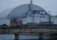 Саркофаг над ЧАЕС втратив здатність утримувати радіацію після удару росіян