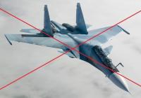 П'ять влучань: СБУ вдарила по ангарах із російськими Су-30 у Криму