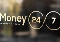 «Динамо» Київ розірвало співпрацю з Money24/7 через звинувачення компанії у шахрайстві
