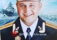 Російське командування переводить військових фахівців у піхоту через значні втрати