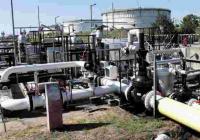 Відновлення транзиту нафтопроводом «Дружба»: Україна очікує на розблокування 90 млрд євро від ЄС