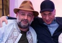 Міндіч і Цукерман подали на Зеленського до суду