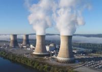 Тотально без світла і тепла: РФ дуже скоро готує удар по енергоблоком АЕС та підстанціям