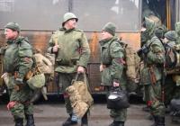 "Повернення історичних земель Росії": названо країни, куди збирається ступити чобот окупанта