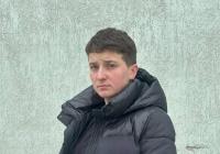 Матір жінки, яка організувала вибух у Львові, розповіла про їх останню розмову, і навіщо були потрібні гроші