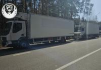 В Україну на щиті повернули 909 полеглих солдатів