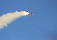 Паніка за 2000 км від фронту: у Росії вперше оголосили ракетну небезпеку в Югрі, тривога охопила 18 регіонів