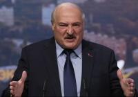Лукашенко за рік віддав Росії понад 130 тонн боєприпасів