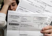 Ціни на комуналку злетять: тариф на транспортування газу збільшиться одразу в 4 рази