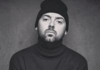 Помер фронтмен гурту Adam Михайло Клименко, йому було лише 38 років