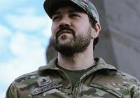 Полковник Кудряшов: уроки наступальної операції «Вівальді» та стратегія України