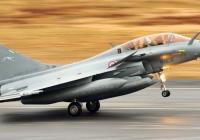 Франція та Швеція готують Україну до переходу на Rafale та Gripen