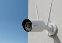 Як вибрати IP-камеру для дому: ключові функції та чому Reolink підходить більшості користувачів