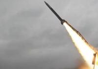 Українська балістика вже влітку полетить до Москви, - Штілерман