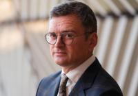Кулеба: Україна згодом забере Кубань, Бєлгородську, Брянську області й вийде до Каспію? Щоб що?