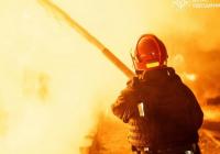 Одеса зазнала масованої атаки російських дронів: частина міста без світла та води