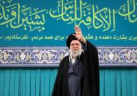 Замало вбитих і поранених: в Ірані старший духовний лідер закликав до страт протестувальників