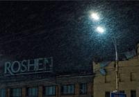 "На "Рошені" збирали дрони": російські воєнкори пояснили, навіщо вдарили по фабриці у Києві (відео)