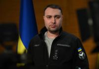 "Жити тут буде нікому": Буданов звернувся до ухилянтів 