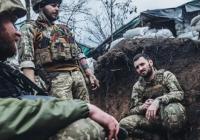 Війна завершиться через три місяці? Сибіга заявив, що ми перебуваємо на переломному етапі війни