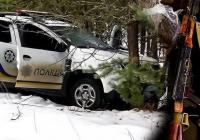 Ветеранське підприємництво під тиском «місцевих князьків»: ветеранські спільноти вимагають покарання винних у трагедії на Черкащині