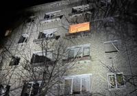 Авіаатака на Ізюм: загинуло подружжя, у місті значні руйнування (відео)