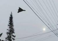 Татарстан здригається від вибухів: українські дрони атакують місця збірки шахедів (відео)