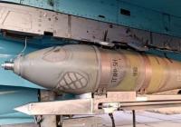 Над Кримом ворожа авіація, є загроза масштабного авіаудару бомбами й ракетами по Одесі та області