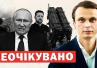 Росія відмовляється від миру, Польща розпалює конфлікт, а Іран розриває переговори з США: аналіз геополітичної ситуації