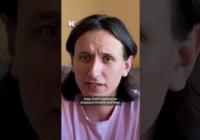 Зміна головнокомандувача ЗСУ: Оцінка військових та роль Михайла Федорова
