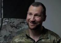 Хмара на чолі СБУ: що відомо про наступника Малюка