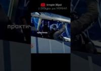 Чехія пропонує Україні новітні L-39 Skyfox для боротьби з дронами