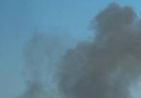 Масований удар по Харкову: прилетіло до 7 балістичних ракет, дрони без перестанку летять декілька годин