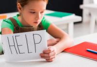 "Ти – сміття, а Путін – молодець": Сибіга закликав Польщу показово покарати тих, хто принижує українців 