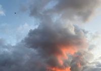 Крилата ракета Х-69 рознесла будинки в Умані, багато поранених: повне відео руйнувань