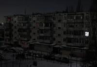 Через ракетну атаку Бєлгород залишився без світла, тепла і води: відео моменту удару HIMARS 