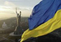 "Настав час поговорити про падіння Києва": The Times описало невтішний сценарій війни
