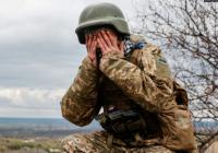 У Верховній Раді допускають болючий компроміс щодо Донбасу