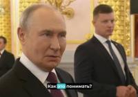 Удари ЗСУ по стратегічних об'єктах РФ: гелій, газ та космічний зв'язок за 1200 км