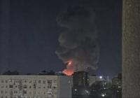 Удар по «очах» «Іскандерів»: українська ракета «Фламінго» уразила оборонний завод у Чебоксарах