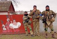 ЗСУ буде простіше звільняти Донбас: експерт вказав на важливу деталь