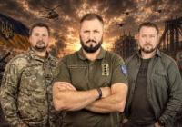 Україна адаптується до війни: від опору до технологічної боротьби