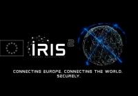 Європа запускає захищений супутниковий зв'язок IRIS²: перші контракти на мільярд євро