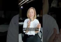 Життя під обстрілами: як кияни знаходять нормальність серед війни