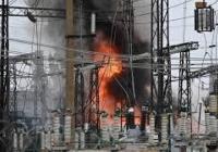 Тижневий мораторій на удари по енергетиці України вигідний Росії, - ISW