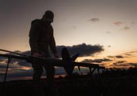 Близько 100 дронів зараз летять на Москву