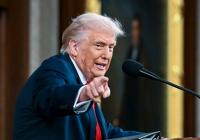 Іран погрожує ударами по університетах США 