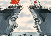 Ядерна Японія? Заява радника прем’єра сколихнула Азію