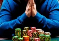 Російський слід VBet. Що пов'язує вірмен з BetConstruct та власника українського Forbes