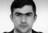 Зірвався з 20-метрової висоти: у Києві загинув рятувальник-верхолаз на енергооб'єкті